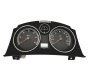 Speedometer/Instrument Cluster Opel Astra H Zafira B 13216684PF 31281