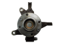 Wheel Steering Knuckle Left Front Dacia Lodgy 400116210R 0km