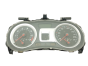 Speedometer/Instrument Cluster Renault Clio 3 8200628775 H 28526