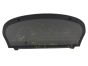 ca49-pk13553eby
