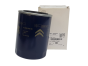 Oil Filter Original Citroen Peugeot Fiat 1606267580