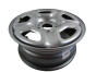 Steel Wheel Original Dacia Duster 403003735R