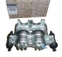 Brake Caliper Left Front Original Master 3 Movano NV400 410110092R