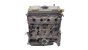 Petrol Engine HFX 10FP7P 1.1 8v Citroen C3 C2 1258