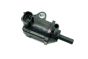 bp-mk1014eby