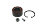 Wheel Bearing Rear 70159862 K50032201 VW Transporter Vika