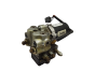Abs Pump Volvo 850 6806796 10.0202-0007.4 ATE 4175