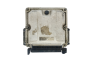 Controller PSA 0281010500 9641606980 Bosch 47426