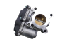 Air Throttle Body Twingo 3 Forfour 2 161208729R H8201354832 0.9 TCE 1589