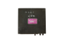 Controller 447905383F MAC-05C Audi Hitachi