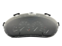 Speedometer/Instrument Cluster Peugeot 206 9656696180 49368