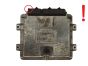 Controller 51822896 4100147 6A0.3B0.00.A9 Fiat Metatron 14881