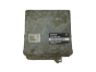 Engine Controller BMW 2245541 0281001243 2247305 13465
