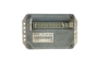 Controller 00464558010 0261203868 Fiat Bosch 41077