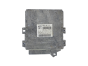 Controller IAW1AF.1G 46478928 61600.362.00 Fiat Magneti Marelli 55361