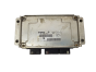 Controller 0261206942 9638783480id09 26FM0879 PSA Bosch 3594