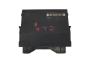 Controller Mercedes A2098200326 376800GZ Temic 20127
