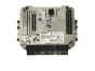 Controller 0281011629 9661773480 9653958980 PSA Bosch