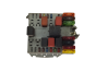 Fuse Box Fiat 46763648 20347