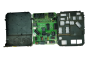 Controller BSM S118263BN1 PSA Siemens 31098