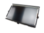 Navigation Renault Captur Kangoo 2 259152544R TomTom