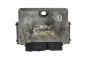 Controller 73502673 0281010337 Fiat  Bosch 52934