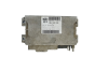 Controller IAW16F.EB 46545150 61602.102.01 Fiat Magneti Marelli 46577