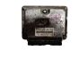 ca14-db8782eby