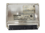 Engine Controller BMW 1430268 5WK9031 Siemens 19336