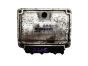 ad8-db10675eby