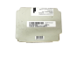 Controller XS 31711 AF500 A64-000 R3P Subaru Unisia
