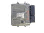 Controller Fiat 55186608 MJD6JF.P3 71600.004.02 Magneti Marelli 54084