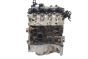 Engine 1,5 dci K9KP820 Renault Twingo 2 K9K820 11886