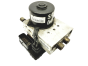 Abs Pump Jaguar S-Type XW43-2C333-AF XW43-2C219-AD Ate