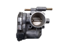 Air Throttle Body Opel 24420536 0280750133 Bosch 2473