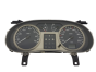 Speedometer/Instrument Cluster Renault Clio 2 8200059765 20852