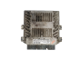 Controller 5WS40303H-T 4M51-12A650-JH  Ford Siemens 35566