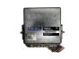 ca14-db8201eby