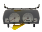 Speedometer/Instrument Cluster Rover MG AR0053002 20541