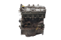 Petrol Engine K4M720 K4MF720 1.6 16v Renault Megane Scenic 146tkm