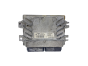 Controller Renault S110140201A 8200326395 8200326387 Siemens 62164