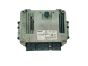 Controller 0281011785 9656709880 9654490280 PSA Bosch 33695
