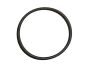 Gasket, Seal New Original 4602.22 460222 Citroen Peugeot