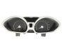 Speedometer/Instrument Cluster Ford Fiesta 8A6T-10849-EC 8A6T10849EC 42070