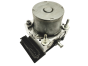 Abs Pump Fiat Idea 51761005 0265800495 Bosch 36735