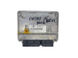 Controller 3B0906018F 5WP40035 03 Volkswagen Siemens