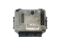 Controller 0281015798 237100055R 237100870R Renault Bosch 35886