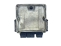 Controller 0281011083 9648394480 9640938680  PSA Bosch 55788