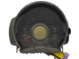 Speedometer/Instrument Cluster C1 Aygo 108 69342-430U Toyota PSA