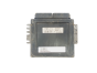 Controller S118301110A 8200164240 8200080285 Renault Siemens 38390